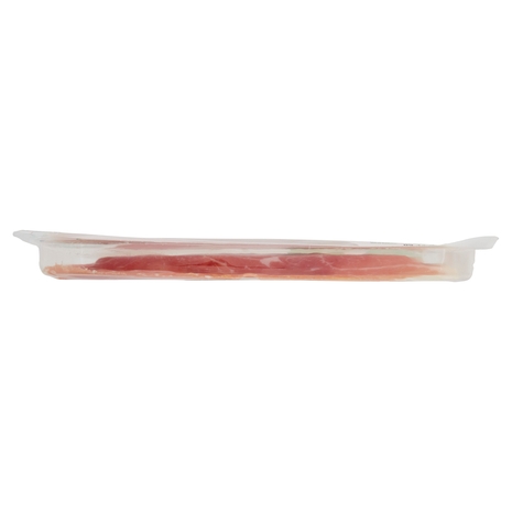 Tagliofresco Prosciutto Crudo del Poggio, 100 g